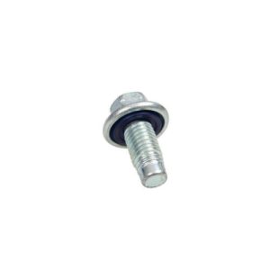 M11 GM Sump Plug