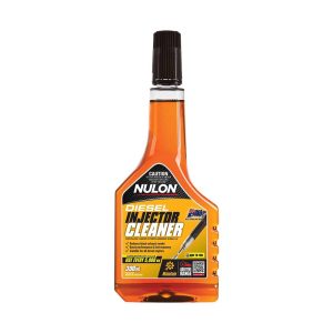 Nulon Diesel Injector Cleaner (Order Qty 24)