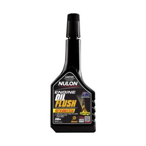 Nulon Engine Oil Flush (Order Qty 24)