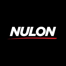 Nulon