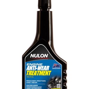 Nulon Engine Anti-Wear Treatment (Order Qty 24)